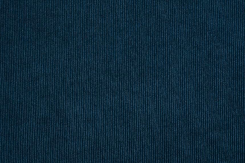 морская волна